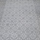 Hand-knotted Area Rug Made of 100% Silk. Contemporary Living Room Carpet Hand-knotted Area Rug Made of 100% Silk. Contemporary Living Room Carpet