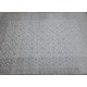 Hand-knotted Area Rug Made of 100% Silk. Contemporary Living Room Carpet Hand-knotted Area Rug Made of 100% Silk. Contemporary Living Room Carpet