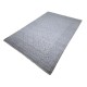 Hand-knotted Area Rug Made of 100% Silk. Contemporary Living Room Carpet Hand-knotted Area Rug Made of 100% Silk. Contemporary Living Room Carpet