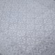 Hand-knotted Area Rug Made of 100% Silk. Contemporary Living Room Carpet Hand-knotted Area Rug Made of 100% Silk. Contemporary Living Room Carpet