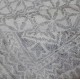 Hand-knotted Area Rug Made of 100% Silk. Contemporary Living Room Carpet Hand-knotted Area Rug Made of 100% Silk. Contemporary Living Room Carpet
