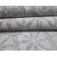 Hand-knotted Area Rug Made of 100% Silk. Contemporary Living Room Carpet Hand-knotted Area Rug Made of 100% Silk. Contemporary Living Room Carpet