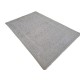 100% Silk Hand-knotted Area Rug for Modern Living Room. Contemporary Handmade Carpet 100% Silk Hand-knotted Area Rug for Modern Living Room. Contemporary Handmade Carpet