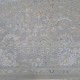 100% Silk Hand-knotted Area Rug for Modern Living Room. Contemporary Handmade Carpet 100% Silk Hand-knotted Area Rug for Modern Living Room. Contemporary Handmade Carpet