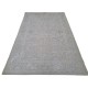 100% Silk Hand-knotted Area Rug for Modern Living Room. Contemporary Handmade Carpet 100% Silk Hand-knotted Area Rug for Modern Living Room. Contemporary Handmade Carpet