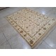 New Hand-Knotted Rug. 100% Wool. Modern Living Room Carpet. Custom Size Available New Hand-Knotted Rug. 100% Wool. Modern Living Room Carpet. Custom Size Available