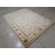 New Hand-Knotted Rug. 100% Wool. Modern Living Room Carpet. Custom Size Available New Hand-Knotted Rug. 100% Wool. Modern Living Room Carpet. Custom Size Available