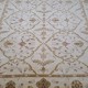 New Hand-Knotted Rug. 100% Wool. Modern Living Room Carpet. Custom Size Available New Hand-Knotted Rug. 100% Wool. Modern Living Room Carpet. Custom Size Available