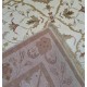 New Hand-Knotted Rug. 100% Wool. Modern Living Room Carpet. Custom Size Available New Hand-Knotted Rug. 100% Wool. Modern Living Room Carpet. Custom Size Available