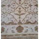 New Hand-Knotted Rug. 100% Wool. Modern Living Room Carpet. Custom Size Available New Hand-Knotted Rug. 100% Wool. Modern Living Room Carpet. Custom Size Available