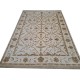New Hand-Knotted Rug. 100% Wool. Modern Living Room Carpet. Custom Size Available New Hand-Knotted Rug. 100% Wool. Modern Living Room Carpet. Custom Size Available