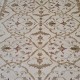 New Hand-Knotted Rug. 100% Wool. Modern Living Room Carpet. Custom Size Available New Hand-Knotted Rug. 100% Wool. Modern Living Room Carpet. Custom Size Available