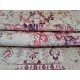 Hand-knotted Area Rug Made of 100% Silk. Contemporary Living Room Carpet Hand-knotted Area Rug Made of 100% Silk. Contemporary Living Room Carpet