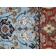 New Handknotted Rug. 100% Wool. Antique Heriz Design Carpet. Custom Options Available New Handknotted Rug. 100% Wool. Antique Heriz Design Carpet. Custom Options Available