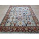 New Handknotted Rug. 100% Wool. Antique Heriz Design Carpet. Custom Options Available New Handknotted Rug. 100% Wool. Antique Heriz Design Carpet. Custom Options Available