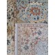 Handknotted Heriz Design Wool Rug. Handmade Antique Style Area Rug. Living Room Decor Handknotted Heriz Design Wool Rug. Handmade Antique Style Area Rug. Living Room Decor