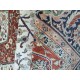 Antique Heriz Rug. 100% Wool. New Hand-knotted Carpet. 18th-Century Heriz Style. Handcrafted Oriental Decor Antique Heriz Rug. 100% Wool. New Hand-knotted Carpet. 18th-Century Heriz Style. Handcrafted Oriental Decor