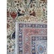 Antique Heriz Inpired Hand-knotted New Rug. 100% Wool. 18th-Century Heriz Style Carpet. Antique Heriz Inpired Hand-knotted New Rug. 100% Wool. 18th-Century Heriz Style Carpet.