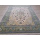 Heriz Inspired Handcrafted Rug. Antique Heriz Look. 100% Wool Brand New Handmade Carpet Heriz Inspired Handcrafted Rug. Antique Heriz Look. 100% Wool Brand New Handmade Carpet