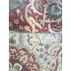 Hand-Knotted Rug. 100% Wool. Antique Heriz Inspired Design. Classic 18th-Century Heriz Design Carpet