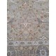 Antique Heriz Inspired Handcrafted Rug. Antique Heriz Look. 100% Wool. Brand New Handmade Carpet Antique Heriz Inspired Handcrafted Rug. Antique Heriz Look. 100% Wool. Brand New Handmade Carpet