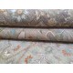Antique Heriz Inspired Handcrafted Rug. Antique Heriz Look. 100% Wool. Brand New Handmade Carpet Antique Heriz Inspired Handcrafted Rug. Antique Heriz Look. 100% Wool. Brand New Handmade Carpet