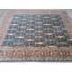 New Hand-Knotted Rug. 100% Wool. Antique Heriz Design. Custom Size Handmade Carpet New Hand-Knotted Rug. 100% Wool. Antique Heriz Design. Custom Size Handmade Carpet