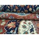 Brand-New Hand-knotted Rug with Antique Heriz Design. 100% Wool Brand-New Hand-knotted Rug with Antique Heriz Design. 100% Wool