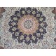 Heriz Inspired Handmade Wool Rug. Traditional Heriz Design Carpet. Antique Style Area Carpet. 100% Wool Heriz Inspired Handmade Wool Rug. Traditional Heriz Design Carpet. Antique Style Area Carpet. 100% Wool