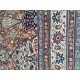 Heriz Inspired Handcrafted Rug. Antique Heriz Look. 100% Wool Brand New Handmade Carpet