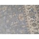 Antique Heriz Inpired Hand-knotted Rug Made of Wool. Brand New Handmade Carpet. Antique Heriz Inpired Hand-knotted Rug Made of Wool. Brand New Handmade Carpet.