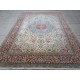 Antique Heriz Inspired Handcrafted Rug. Antique Heriz Look. 100% Wool. Brand New Handmade Carpet Antique Heriz Inspired Handcrafted Rug. Antique Heriz Look. 100% Wool. Brand New Handmade Carpet