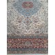 Antique Heriz Inspired Handcrafted Rug. Antique Heriz Look. 100% Wool. Brand New Handmade Carpet Antique Heriz Inspired Handcrafted Rug. Antique Heriz Look. 100% Wool. Brand New Handmade Carpet