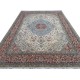 Antique Heriz Inspired Handcrafted Rug. Antique Heriz Look. 100% Wool. Brand New Handmade Carpet Antique Heriz Inspired Handcrafted Rug. Antique Heriz Look. 100% Wool. Brand New Handmade Carpet
