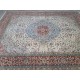 Antique Heriz Inspired Handcrafted Rug. Antique Heriz Look. 100% Wool. Brand New Handmade Carpet Antique Heriz Inspired Handcrafted Rug. Antique Heriz Look. 100% Wool. Brand New Handmade Carpet