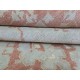 100% Wool Oushak Style Rug. Hand-Knotted Carpet. Custom Options Available 100% Wool Oushak Style Rug. Hand-Knotted Carpet. Custom Options Available