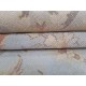 New Handmade Oushak Rug. Authentic 100% Wool, Custom Size, Indian Craftsmanship New Handmade Oushak Rug. Authentic 100% Wool, Custom Size, Indian Craftsmanship