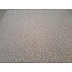 High-Quality Hand-Knotted Nepalese Rug. 100% Natural Wool. Custom Size Handmade Carpet