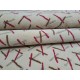 High-Quality Hand-Knotted Nepalese Rug. 100% Natural Wool. Custom Size Handmade Carpet