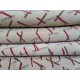 High-Quality Hand-Knotted Nepalese Rug. 100% Natural Wool. Custom Size Handmade Carpet