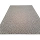 High-Quality Hand-Knotted Nepalese Rug. 100% Natural Wool. Custom Size Handmade Carpet