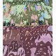 Hand-Knotted Nepalese Rug. 100% Wool & Silk Touch. Brand New Carpet. Custom Options Available Hand-Knotted Nepalese Rug. 100% Wool & Silk Touch. Brand New Carpet. Custom Options Available
