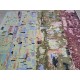 Hand-Knotted Nepalese Rug. 100% Wool & Silk Touch. Brand New Carpet. Custom Options Available Hand-Knotted Nepalese Rug. 100% Wool & Silk Touch. Brand New Carpet. Custom Options Available