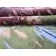 Hand-Knotted Nepalese Rug. 100% Wool & Silk Touch. Brand New Carpet. Custom Options Available Hand-Knotted Nepalese Rug. 100% Wool & Silk Touch. Brand New Carpet. Custom Options Available