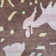Hand-Knotted Nepalese Rug. 100% Wool & Silk Touch. Brand New Carpet. Custom Options Available Hand-Knotted Nepalese Rug. 100% Wool & Silk Touch. Brand New Carpet. Custom Options Available