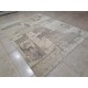 Hand-Knotted Nepalese Rug. 100% Wool. Brand New Carpet. Custom Options Available Hand-Knotted Nepalese Rug. 100% Wool. Brand New Carpet. Custom Options Available