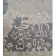 Hand-Knotted Nepalese Rug. 100% Wool. Brand New Carpet. Custom Options Available Hand-Knotted Nepalese Rug. 100% Wool. Brand New Carpet. Custom Options Available