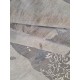 Hand-Knotted Nepalese Rug. 100% Wool. Brand New Carpet. Custom Options Available Hand-Knotted Nepalese Rug. 100% Wool. Brand New Carpet. Custom Options Available