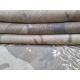 Hand-Knotted Nepalese Rug. 100% Wool. Brand New Carpet. Custom Options Available Hand-Knotted Nepalese Rug. 100% Wool. Brand New Carpet. Custom Options Available