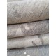 Hand-Knotted Nepalese Rug. 100% Wool. Brand New Carpet. Custom Options Available Hand-Knotted Nepalese Rug. 100% Wool. Brand New Carpet. Custom Options Available
